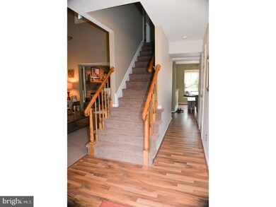 25 Forest Dr, Glassboro, NJ 08028 - photo 3