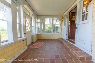 732 W Ottawa St, Lansing, MI 48915 - photo 4