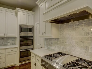 1837 Riviera Ln, South Lake, TX 76092 - photo 3