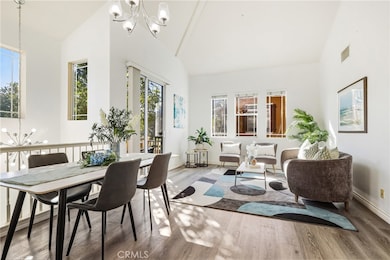 33 Chadron Cir unit 120, Ladera Ranch, CA 92694 - photo 3