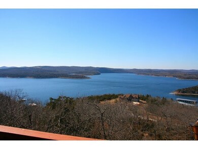 168 Curtis Ln, Kimberling City, MO 65686 - photo 2