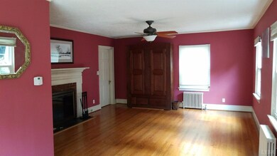 307 N Main St, Amherst, VA 24521 - photo 3