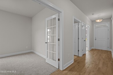 LOT 128 1200 CALABASH STATION BLVD-07