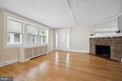 68 E Plumstead Ave, Lansdowne, PA 19050 - photo 5