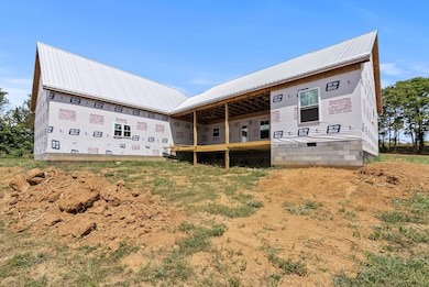 4221 Carpenter Pike, Carlisle, KY 40311 - photo 5