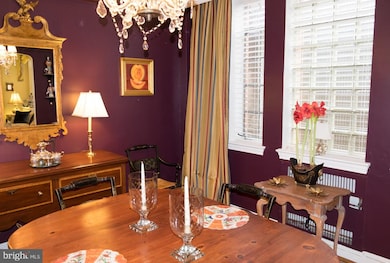 221 Ridgemede Rd unit 206, Baltimore, MD 21210 - photo 4