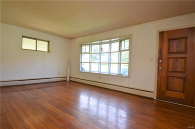 30 Kimmett Ave, Whitehall, PA 18052 - photo 3