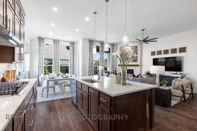 148 Pigeon River Rd, Kyle, TX 78640 - photo 7