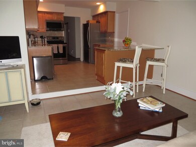 150 E Hanover St, Newtown, PA 18940 - photo 7