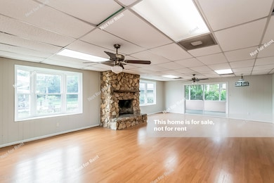 6838 Mother Goose Rd, Jacksonville, FL 32210 - photo 4