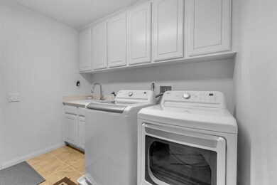 73268 Azure Rain unit 102, Palm Desert, CA 92211 - photo 7