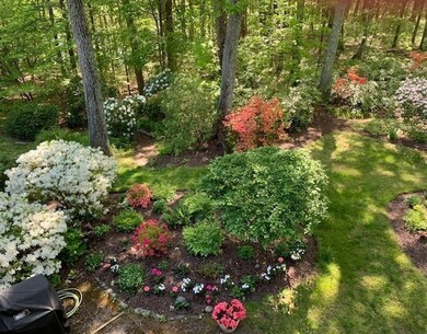 344 Hemlock Cir unit 344, Lincoln, MA 01773 - photo 3