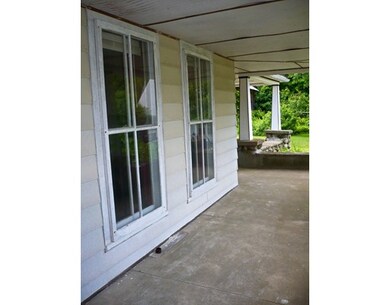 248 Parker Ave, Holden, MA 01520 - photo 5