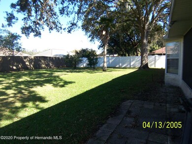 home 032