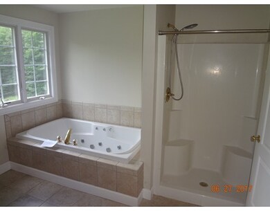 638 Glendale Rd, Wilbraham, MA 01095 - photo 7