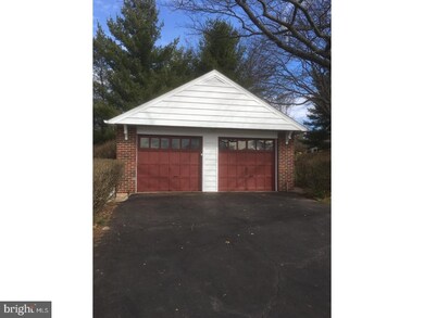 370 Cowpath Rd, Souderton, PA 18964 - photo 6