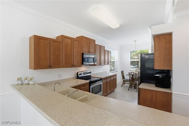 10265 Heritage Bay Blvd unit 618, Naples, FL 34120 - photo 6