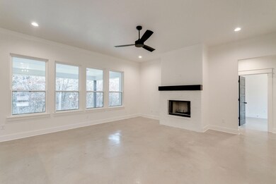 179 Graystone Dr, Weatherford, TX 76088 - photo 4