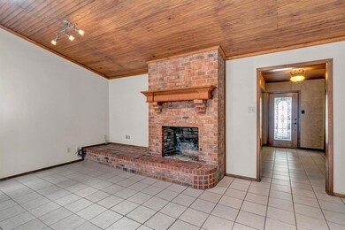 13662 Big Oak Bay Rd, Tyler, TX 75707 - photo 7