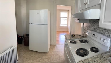 29 Federal St unit 4, Concord, NH 03301 - photo 3