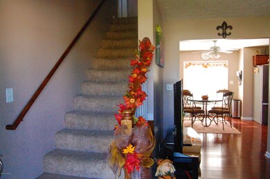 335 Holly Marie Dr, Mount Washington, KY 40047 - photo 4