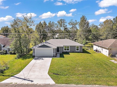 20 Emerald Trail, Ocala, FL 34472 - photo 2