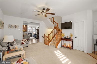 357 Bruaw Dr unit 17, York, PA 17406 - photo 6