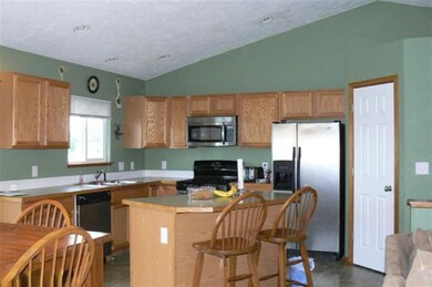 Additional Photo