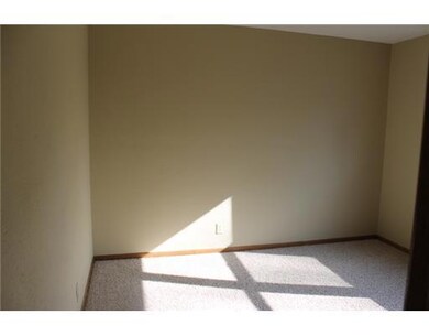 Bedroom.