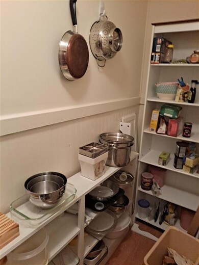 5 Congress St, Lebanon, NH 03766 - photo 2