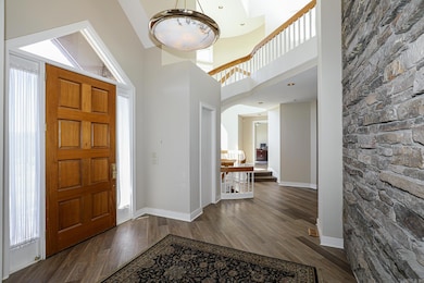 5812 Highway 5 unit 5806, Benton, AR 72019 - photo 7