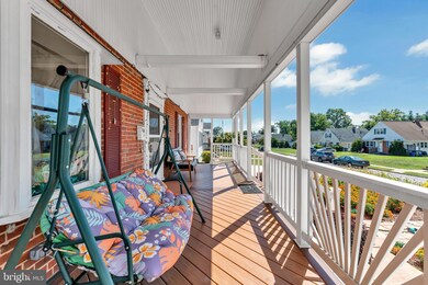 2728 Chesley Ave, Parkville, MD 21234 - photo 5