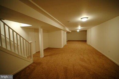 2137 Buell Dr, Fallston, MD 21047 - photo 6