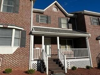 edgemont2