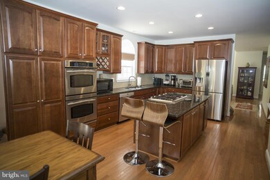 19606 Lovella Country Ct, Purcellville, VA 20132 - photo 5