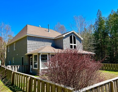 15 Miles Rd, Tremont, ME 04674 - photo 2