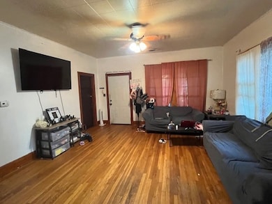 1209 Irma St, Brownwood, TX 76801 - photo 2