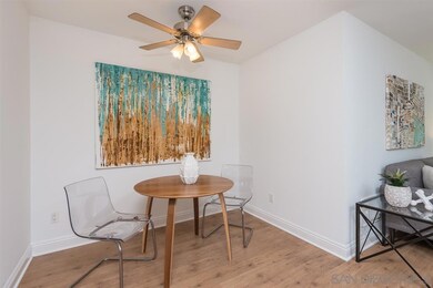 4444 Cherokee Ave unit 3, San Diego, CA 92116 - photo 6