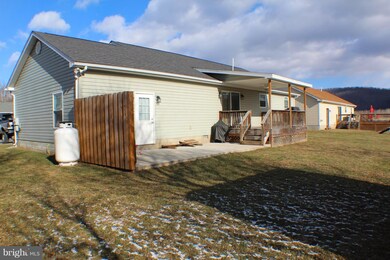 7 Tyson Ct, Petersburg, WV 26847 - photo 2