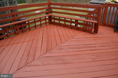 6046 Tree Swallow Ct, Columbia, MD 21044 - photo 7