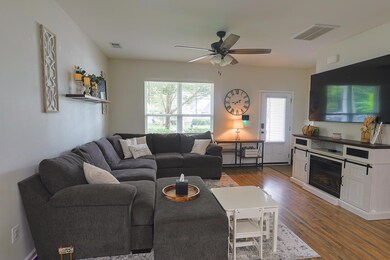 9465 Netted Charm Ct, Ladson, SC 29456 - photo 3