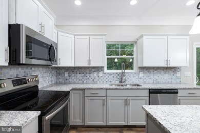 3352 Lavue Ln, Fredericksburg, VA 22408 - photo 3