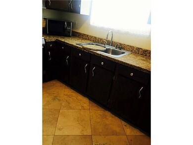 328 Wenda Dr, El Paso, TX 79915 - photo 7