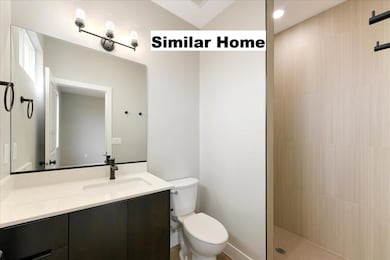 Similar Home 2