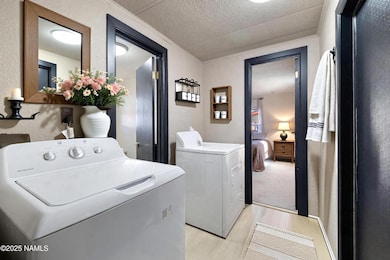 download.from.edensign.1762294673779