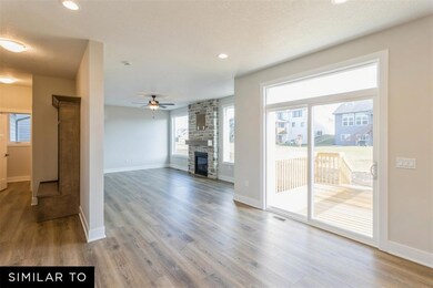 2530 SE Florence Dr, Waukee, IA 50263 - photo 6