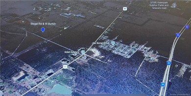 0 Stegal Rd unit SWL25000774, Sulphur, LA 70663 - photo 5