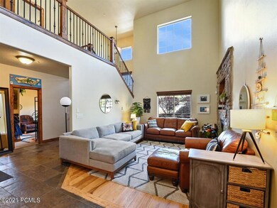 1116 N 455 W, Midway, UT 84049 - photo 3