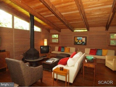 23 Cardinal Ln, Rehoboth Beach, DE 19971 - photo 2