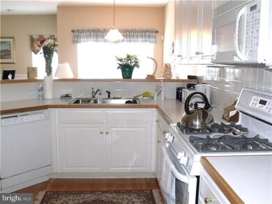 1 Chelsea Ct, Glen Mills, PA 19342 - photo 7